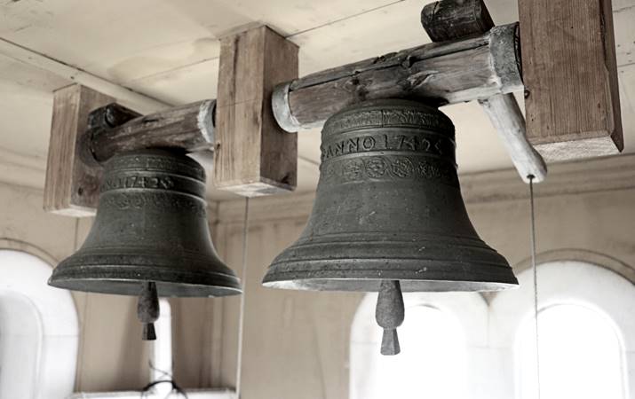 garpsdalskirkja2.jpg - mynd