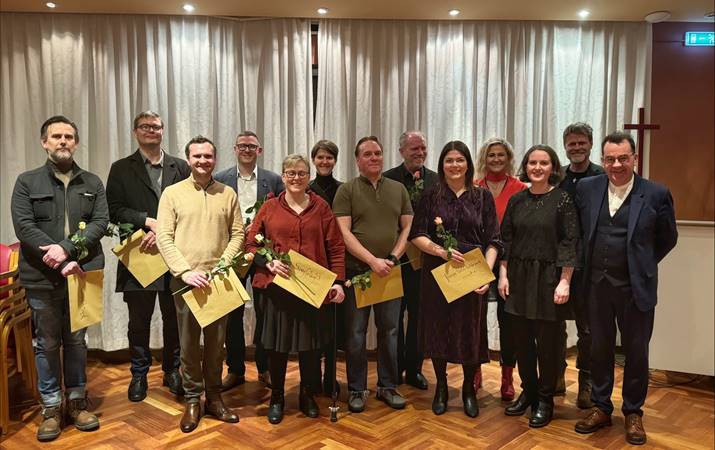 processed-B35E206B-E00E-4BE7-B644-52F5433144D5.jpg - mynd