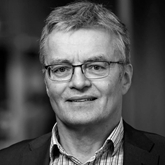 Rúnar Vilhjálmsson -