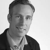 Einar Örn Björgvinsson -