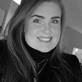 Gígja Eyjólfsdóttir -