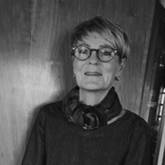 Áslaug I. Kristjánsdóttir -