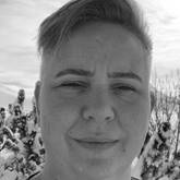 Auður Thorberg Jónasdóttir -