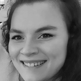 Berglind Hönnudóttir -