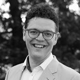 Guðni Már Harðarson -