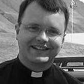 Sigurður Grétar Sigurðsson -