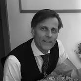 Axel Árnason Njarðvík -