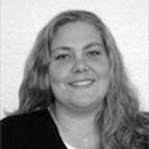 Hildur Inga Rúnarsdóttir -