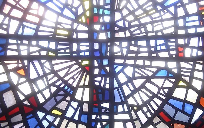 Gerður helgadóttir 1.jpg - mynd