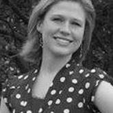 María Guðrún Ljungberg