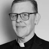 Ægir Örn Sveinsson