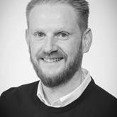 Þorgeir Albert Elíesersson