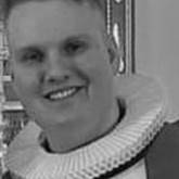 Árni Þór Þórsson