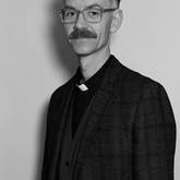 Aðalsteinn Þorvaldsson