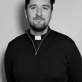 Sindri Geir Óskarsson