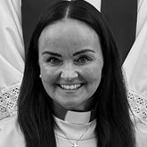 Eva Lín Traustadóttir