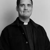 Bjarki Geirdal Guðfinnsson